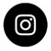 instagram-img